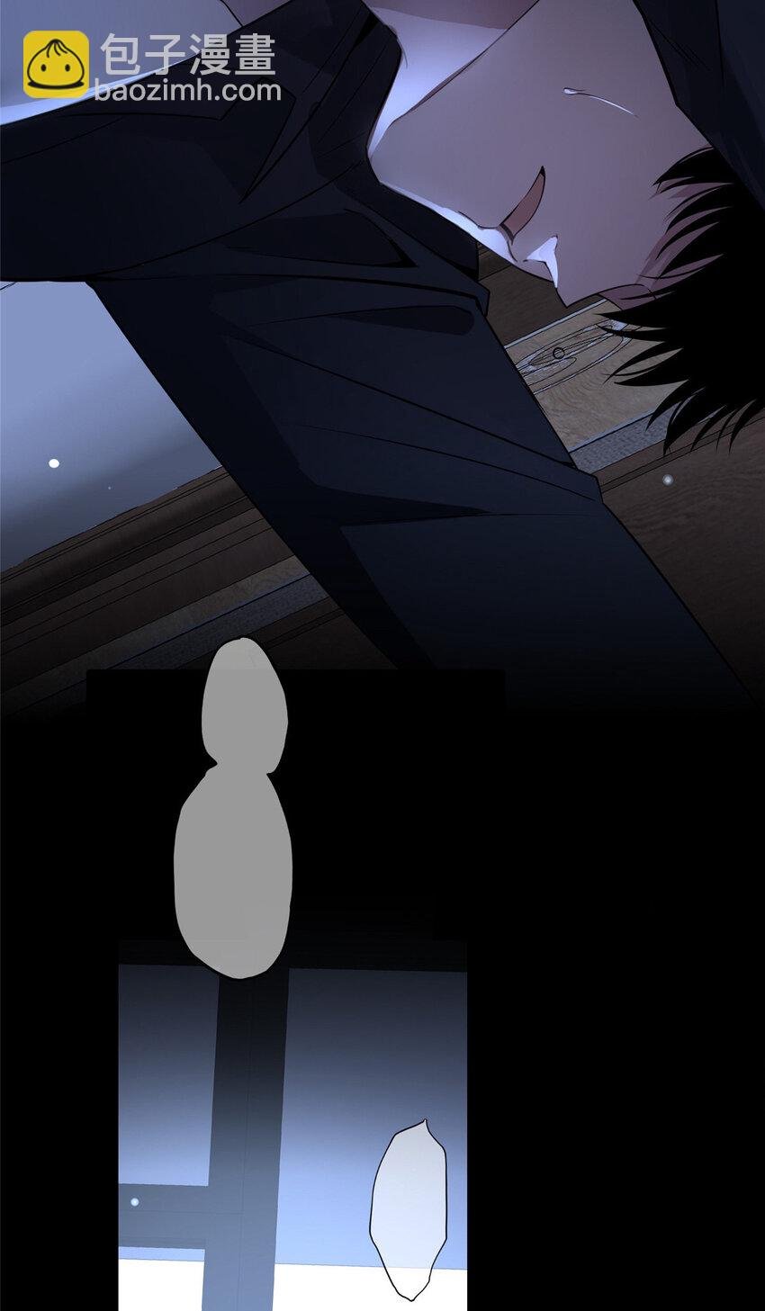 114 114