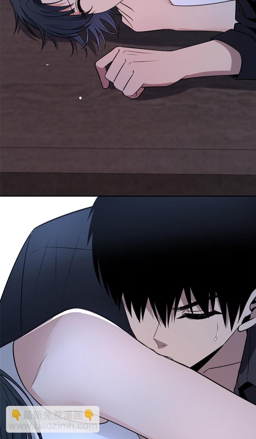 114 114