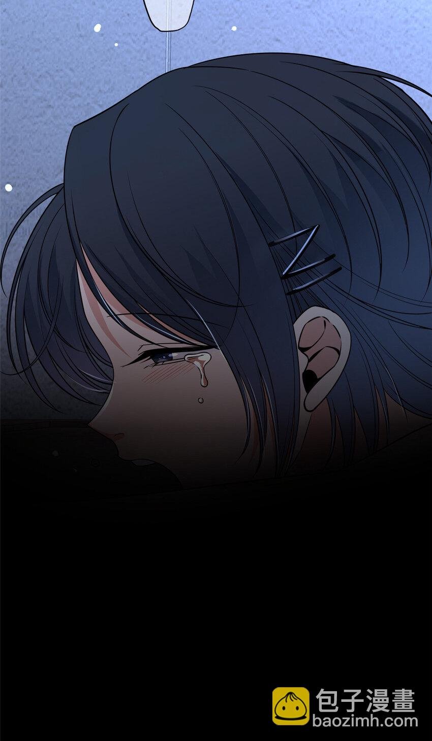 114 114