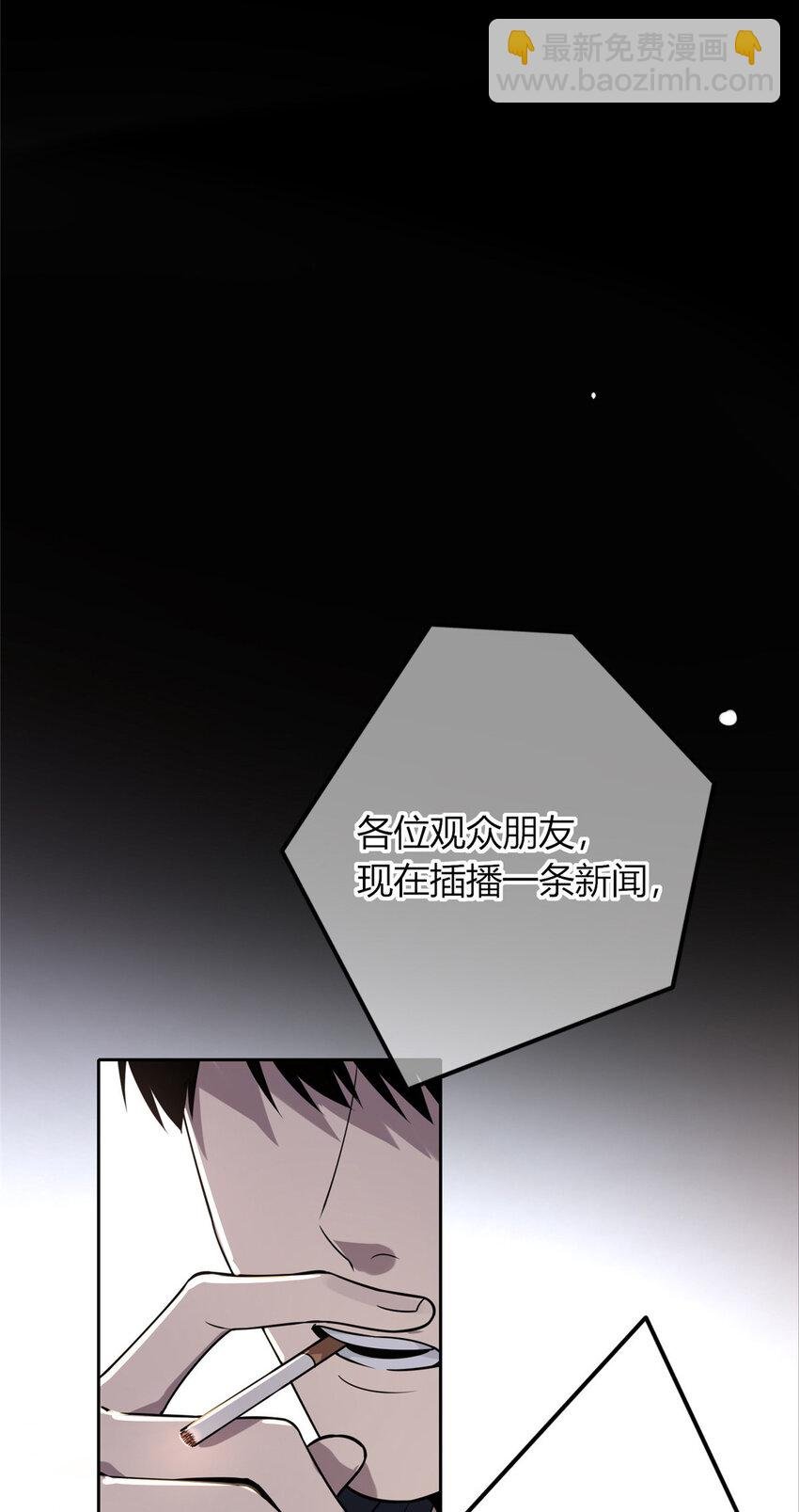114 114