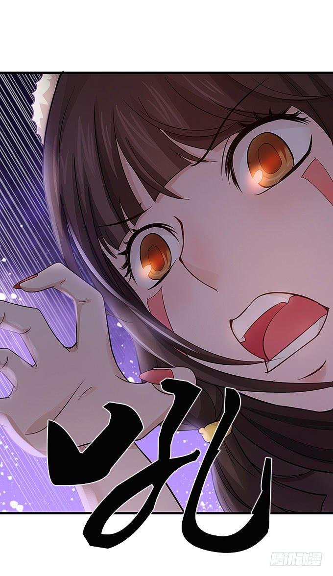 快想起我啊！
