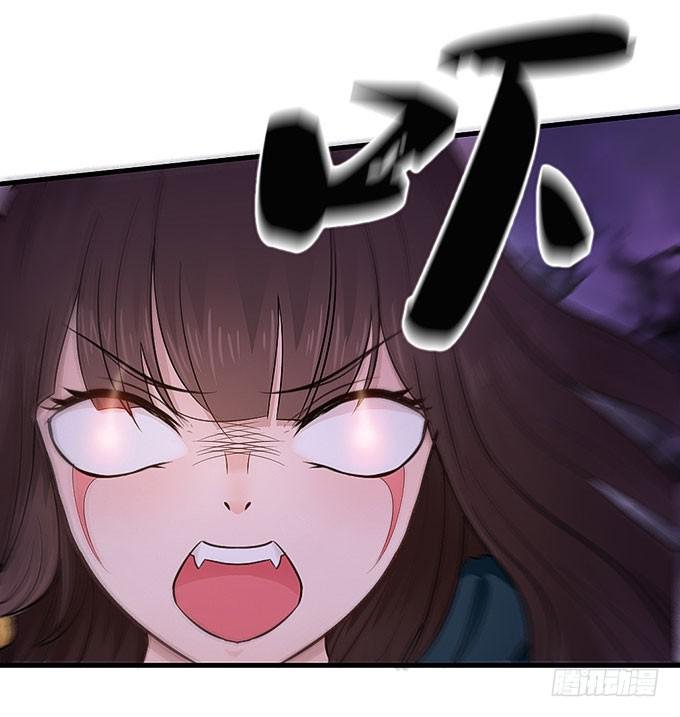 快想起我啊！