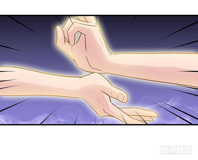 快想起我啊！