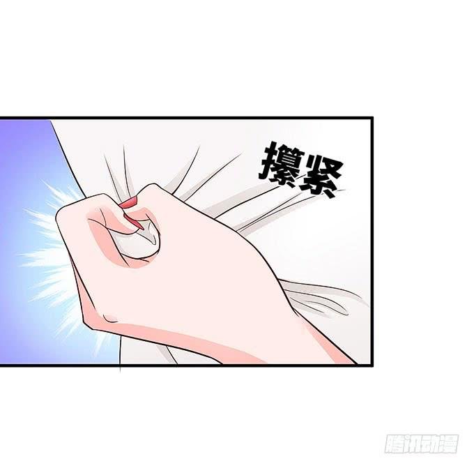 快想起我啊！