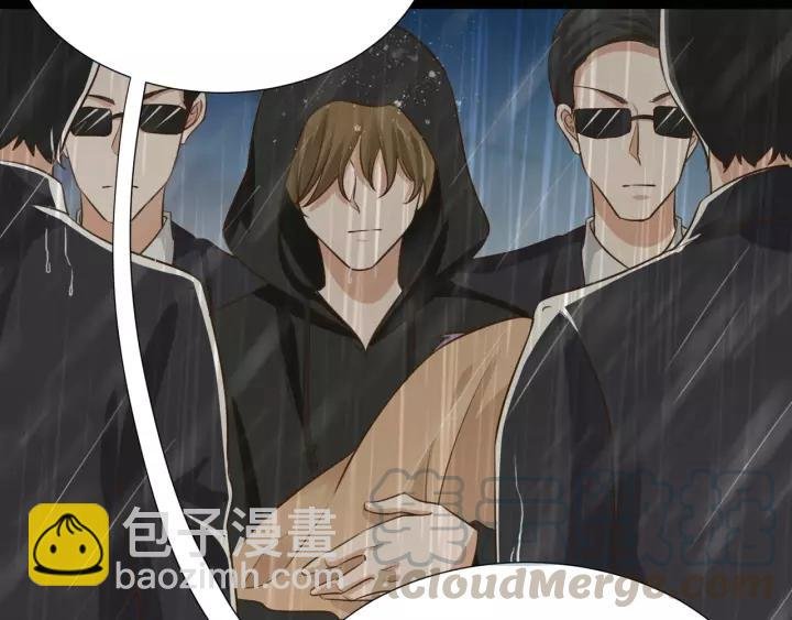 第66话 来报仇啊！