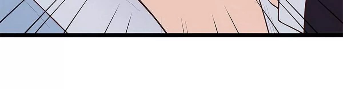 第13话 值得吗？