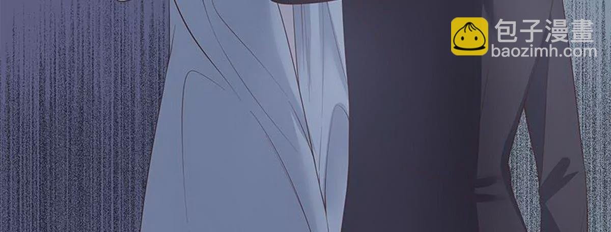 第13话 值得吗？