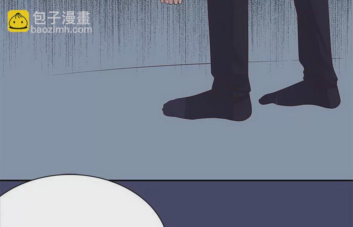 第13话 值得吗？