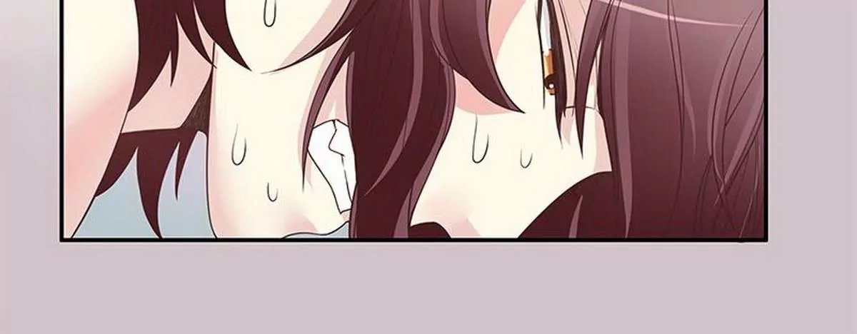 第13话 值得吗？