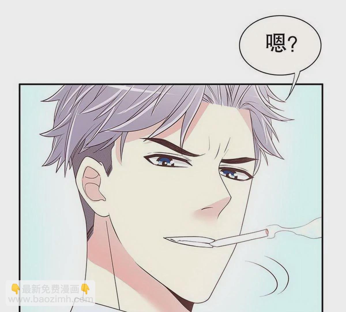 第13话 值得吗？