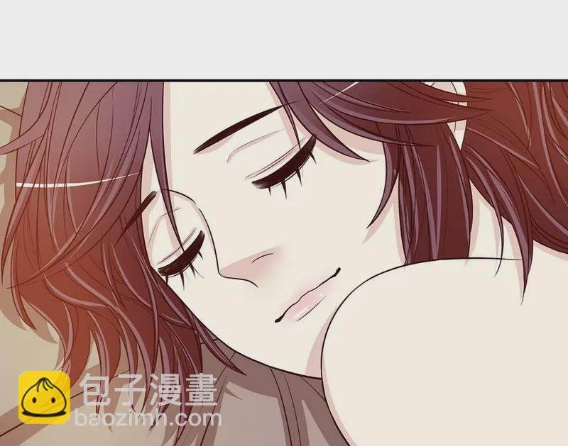 第32话 我不是姐姐