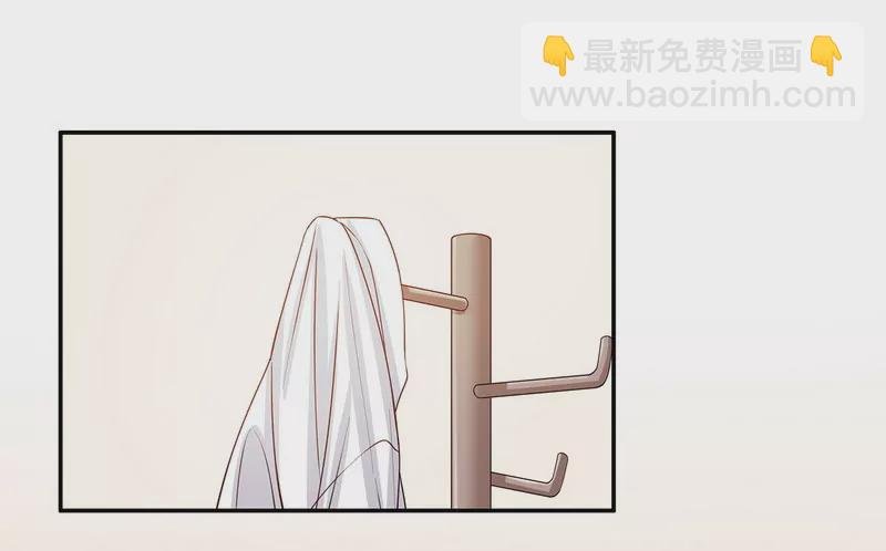 第32话 我不是姐姐