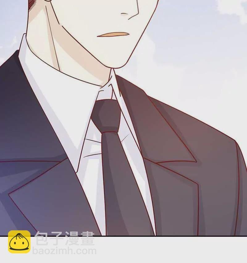 第70话 一个都不放过