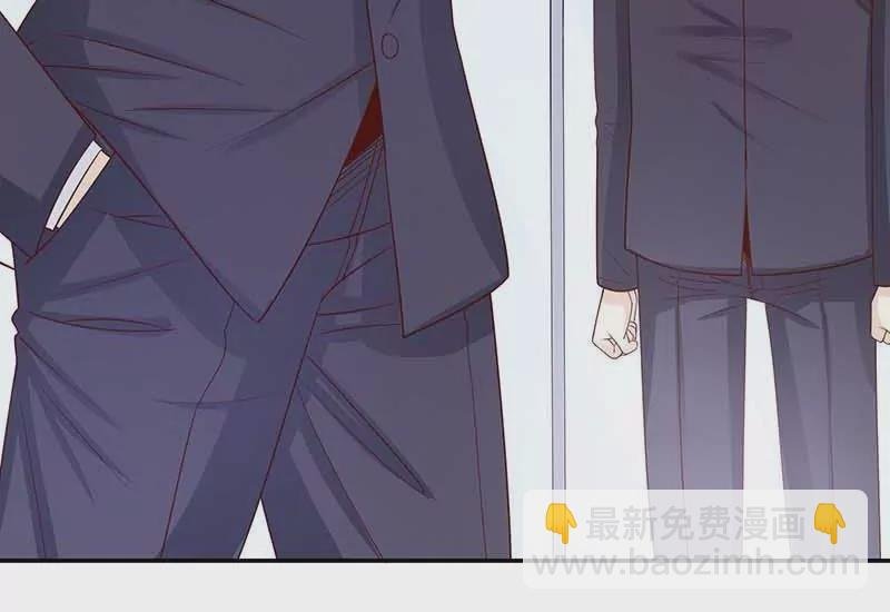 第70话 一个都不放过