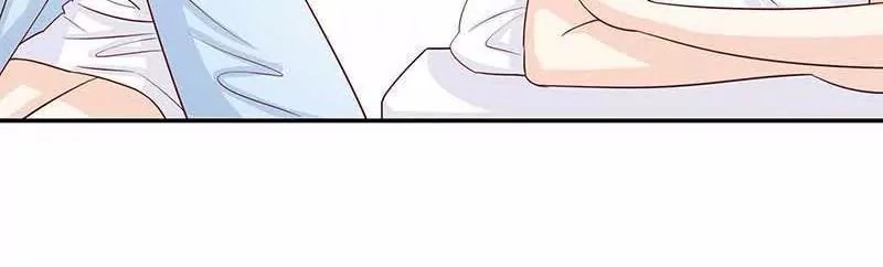 第70话 一个都不放过