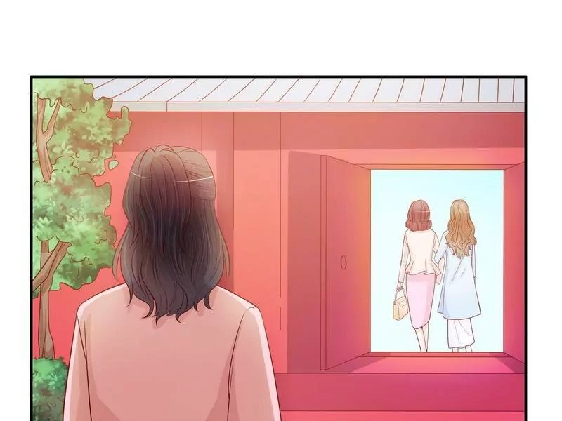 第70话 一个都不放过