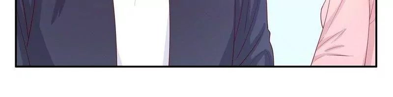 第70话 一个都不放过