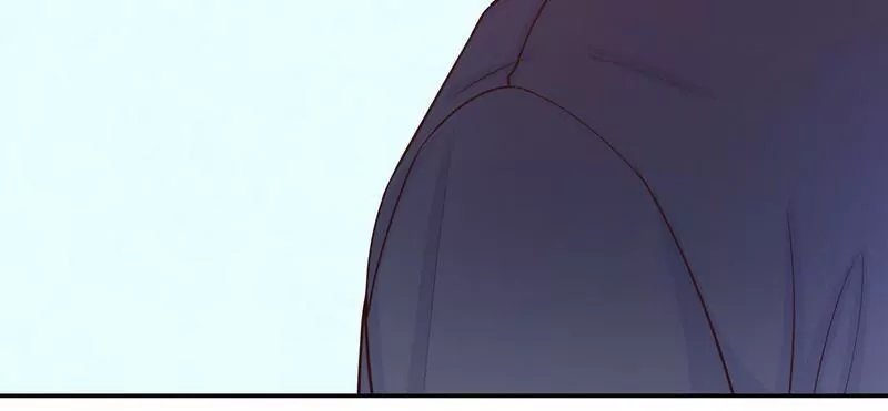 第70话 一个都不放过