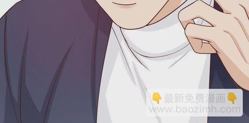 第70话 一个都不放过
