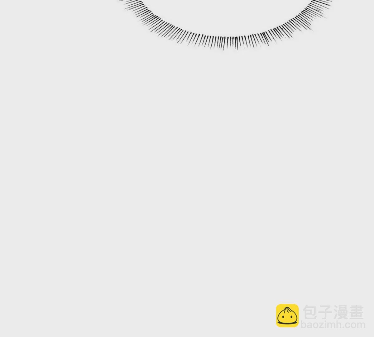 第90话 你走什么走？