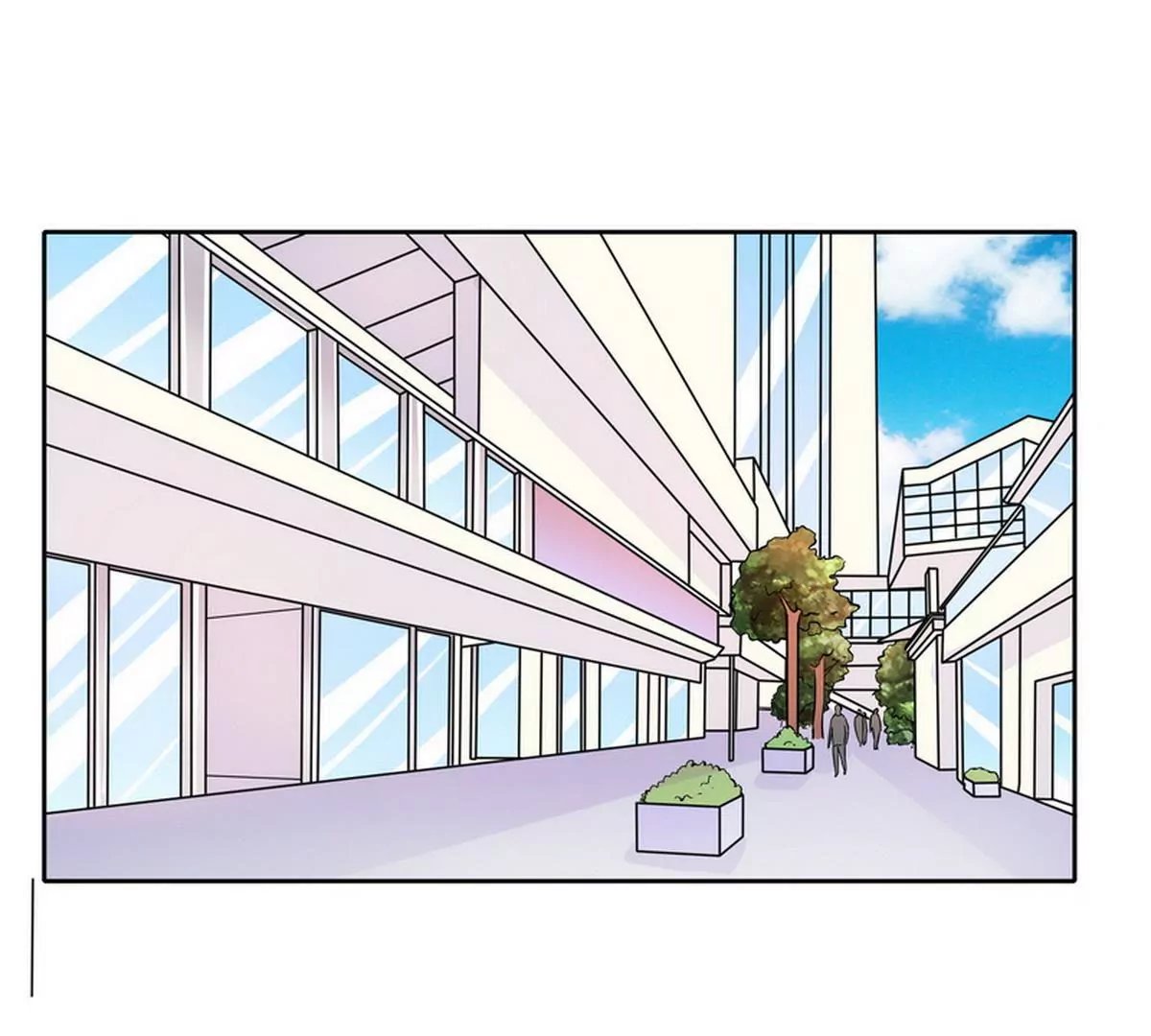 第90话 你走什么走？