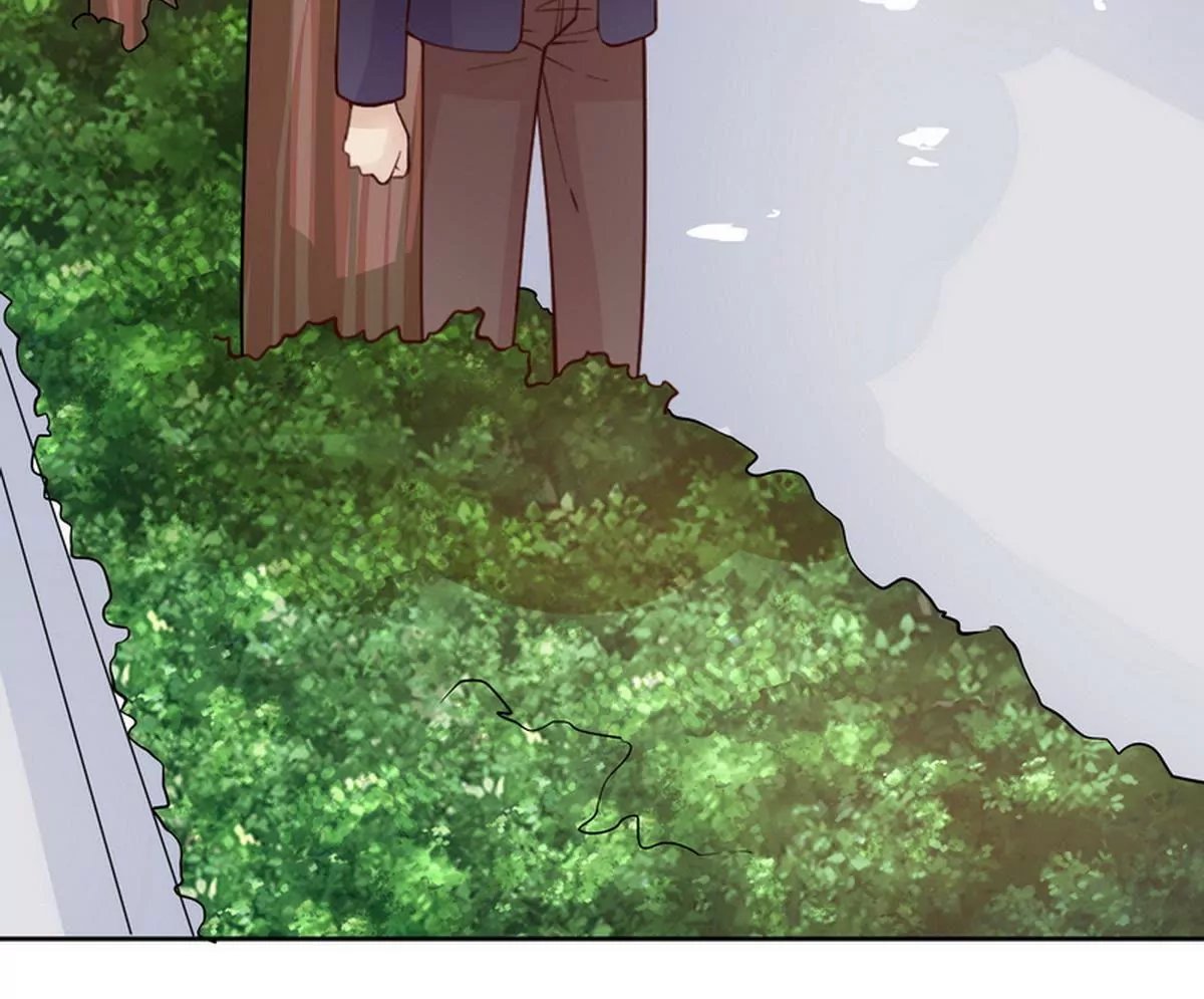 第90话 你走什么走？