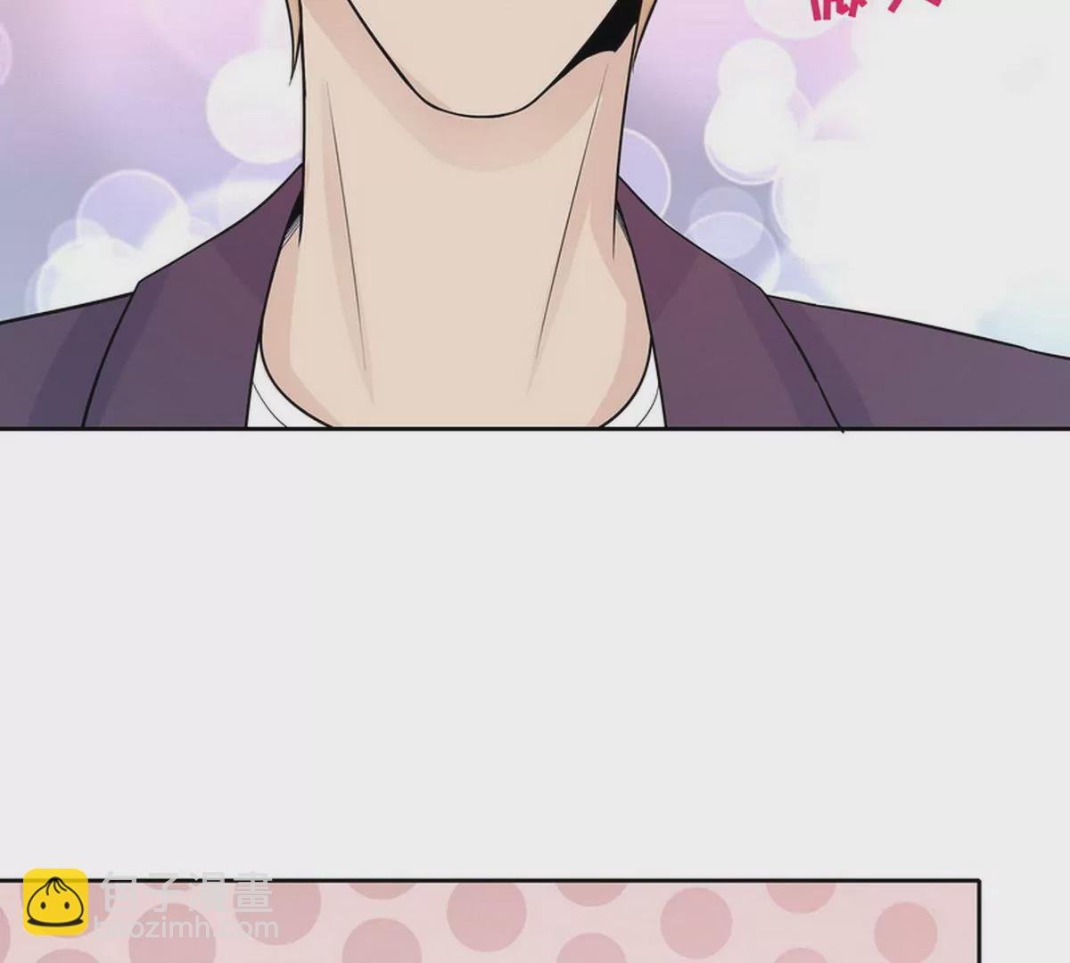 第90话 你走什么走？