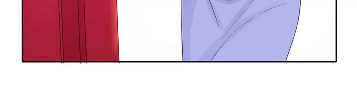 第90话 你走什么走？