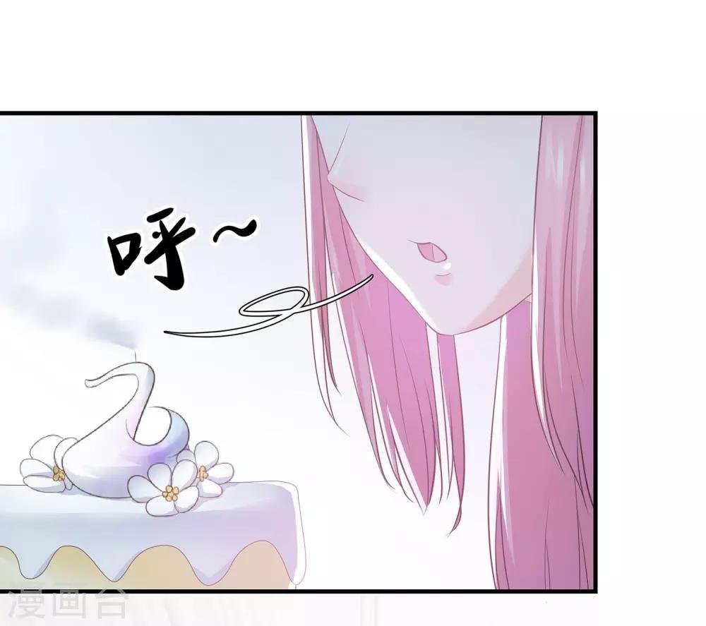 第65话 生日惊喜