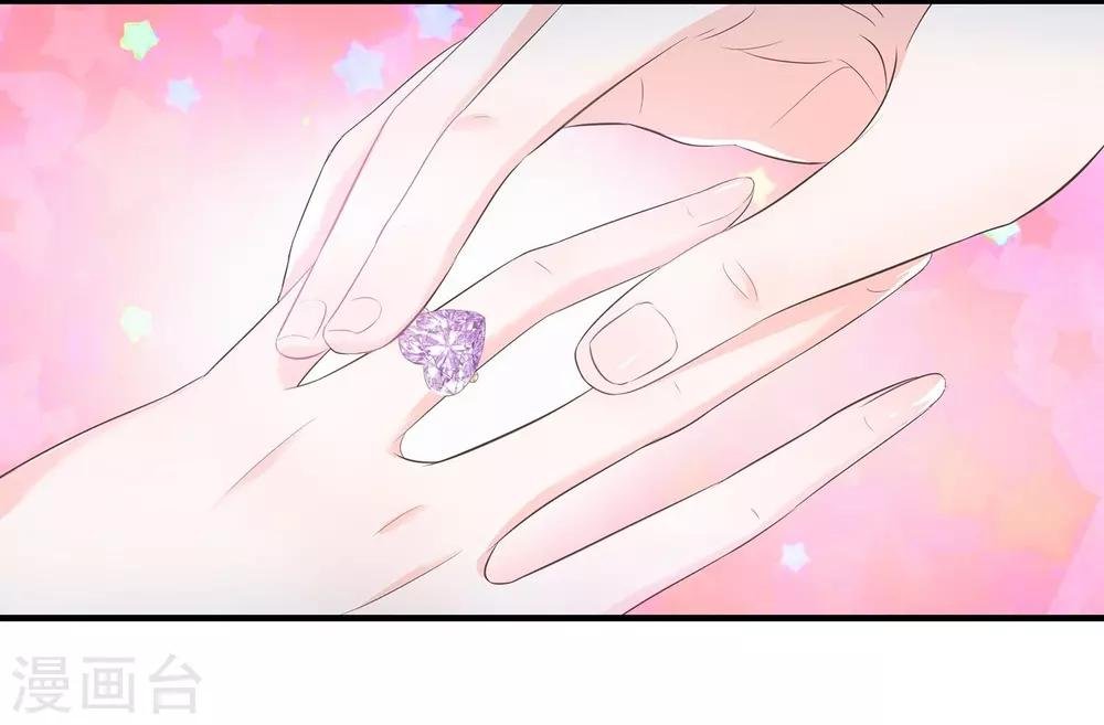 第65话 生日惊喜