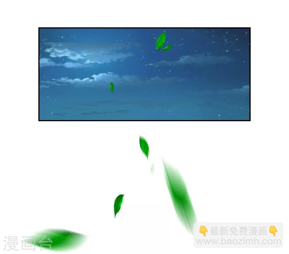 第67话 海岛露营