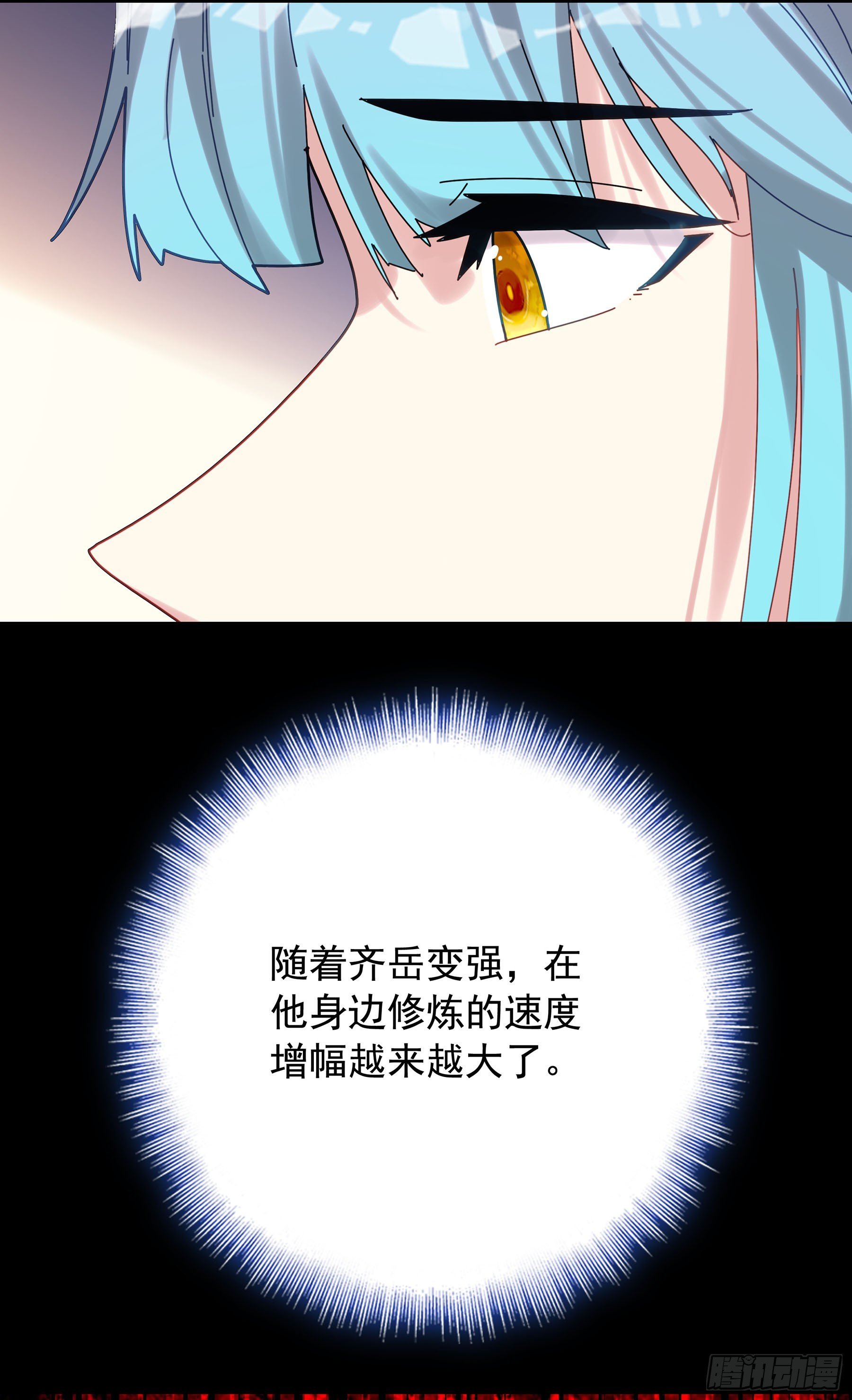 123 圣源
