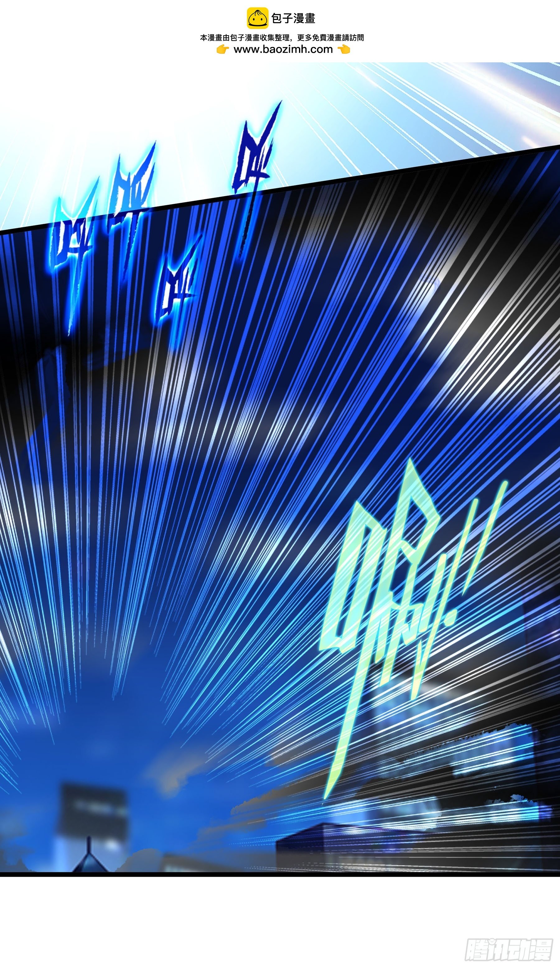 123 圣源