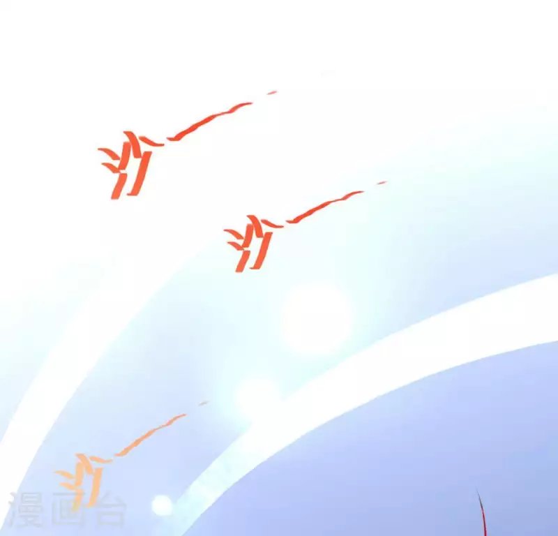 第19话 他的拥抱，好熟悉