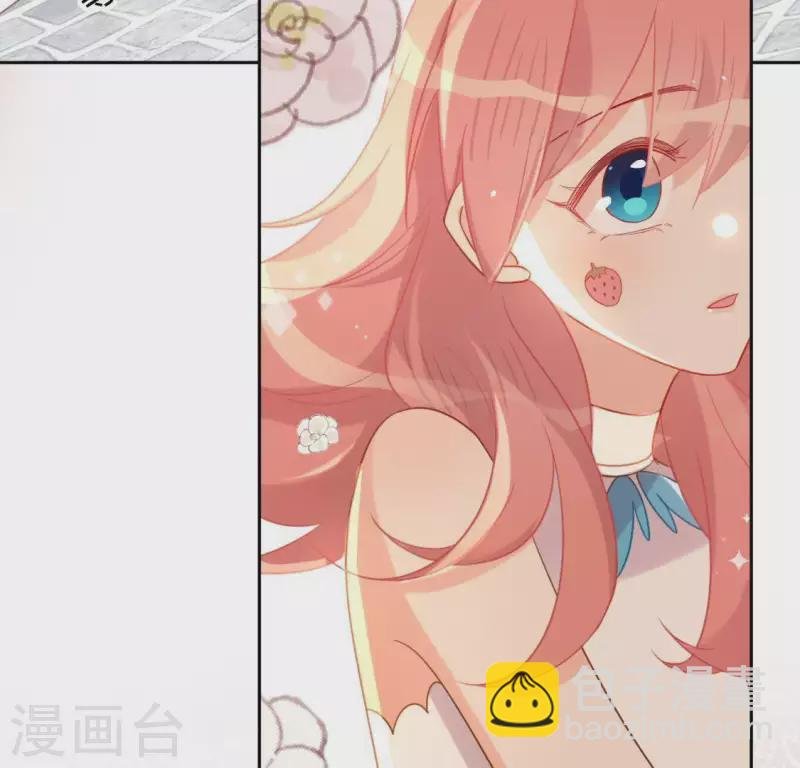 第79话 她很快乐