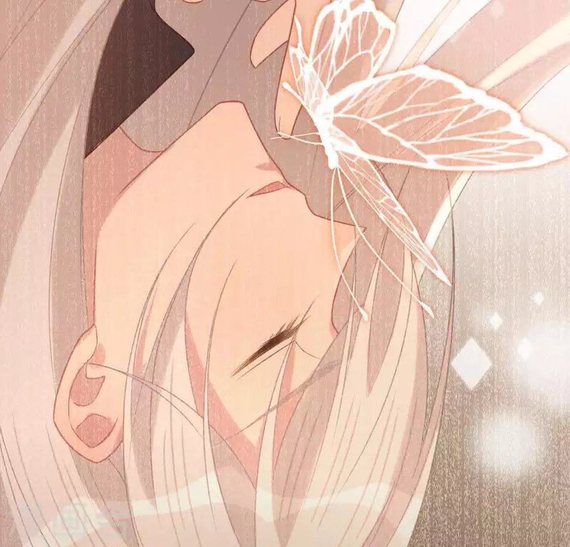 第83话 被曝光了