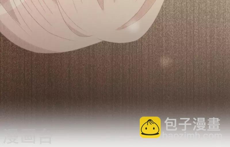 第83话 被曝光了