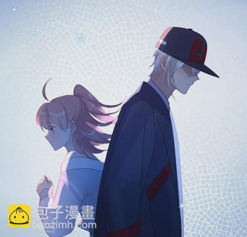 第83话 被曝光了