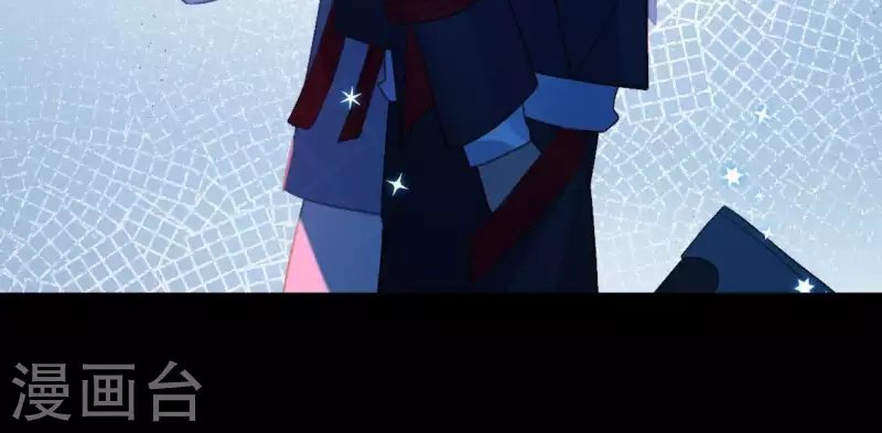 第83话 被曝光了