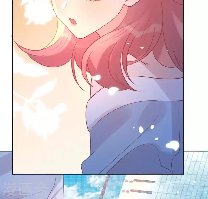 第83话 被曝光了
