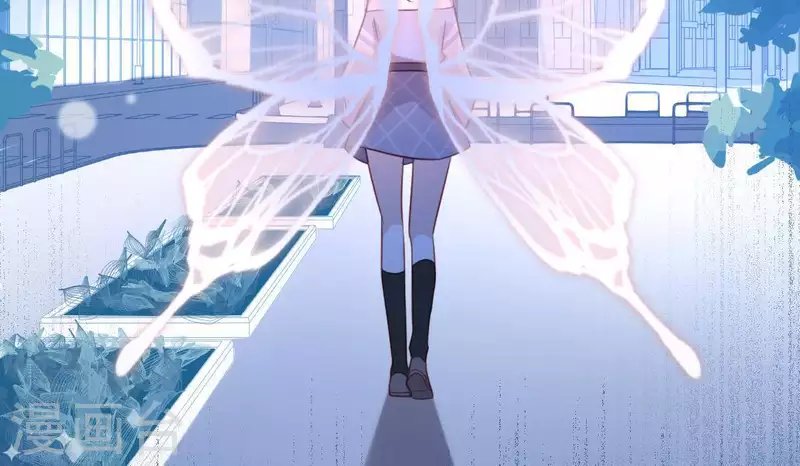 第83话 被曝光了