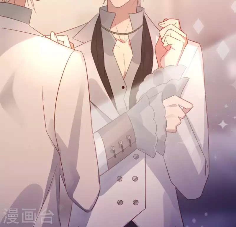 第83话 被曝光了