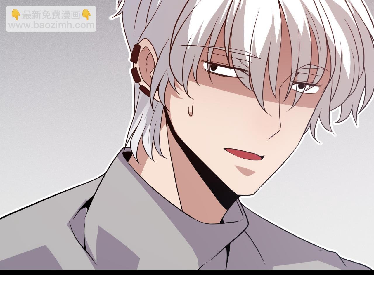 第133话 百层练级塔！