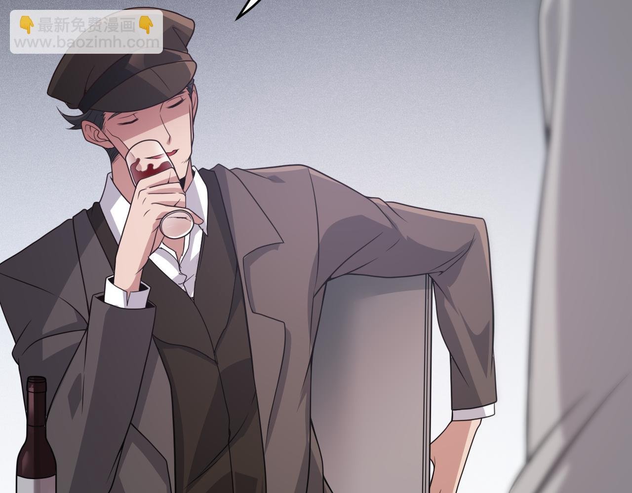 第133话 百层练级塔！