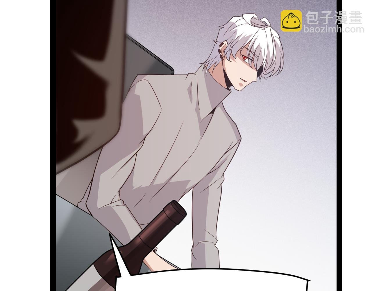第133话 百层练级塔！