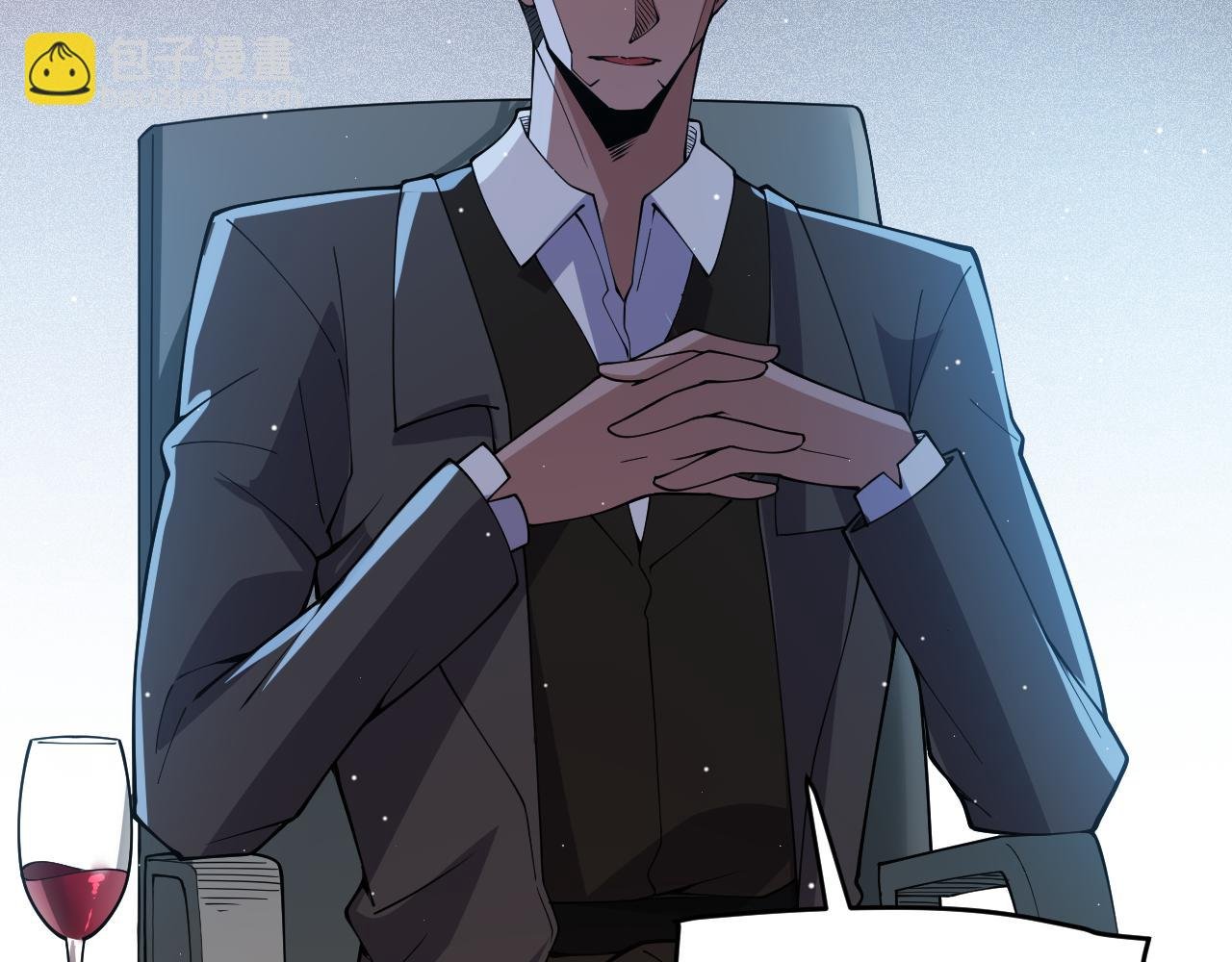 第133话 百层练级塔！