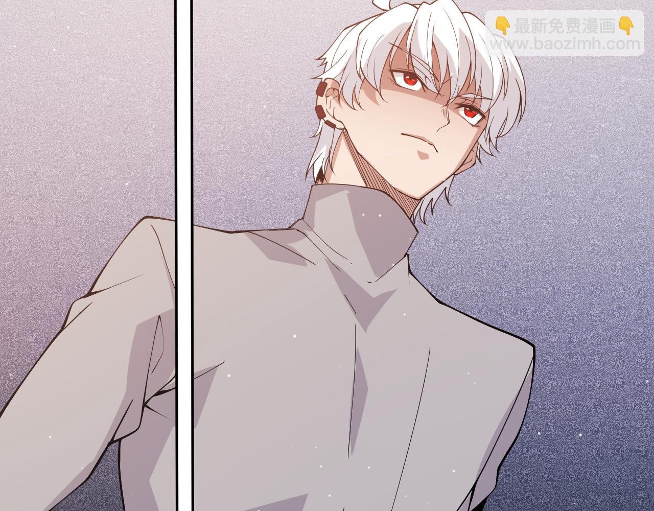 第133话 百层练级塔！