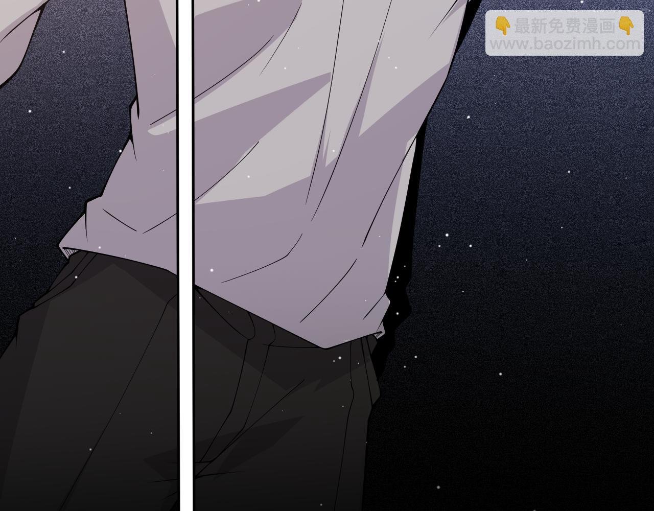 第133话 百层练级塔！
