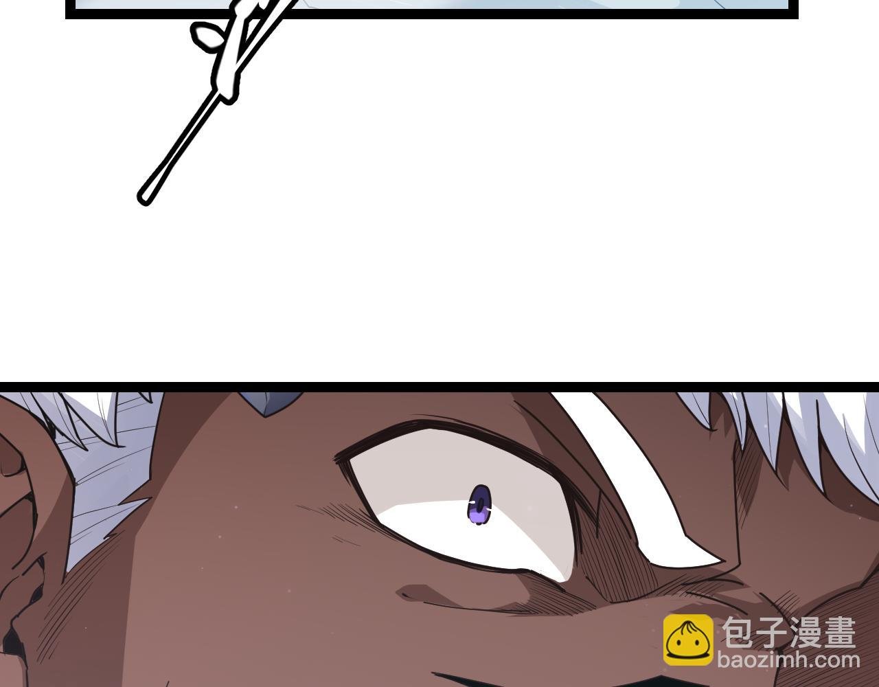第50话 最后一击！