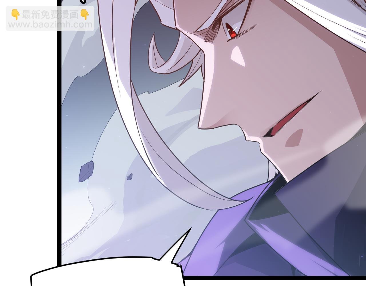 第50话 最后一击！